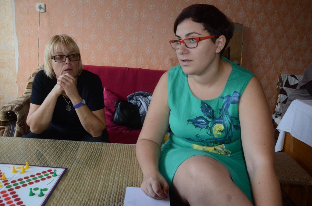 FOTO: Ģirts Gertsons uzvar Uldiņkausa priekšpēdējā posmā un saasina intrigu