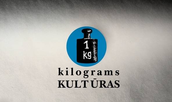"Kilograms kultūras" trešā ceturkšņa balsojumā var nobalsot par "Induli un Āriju"