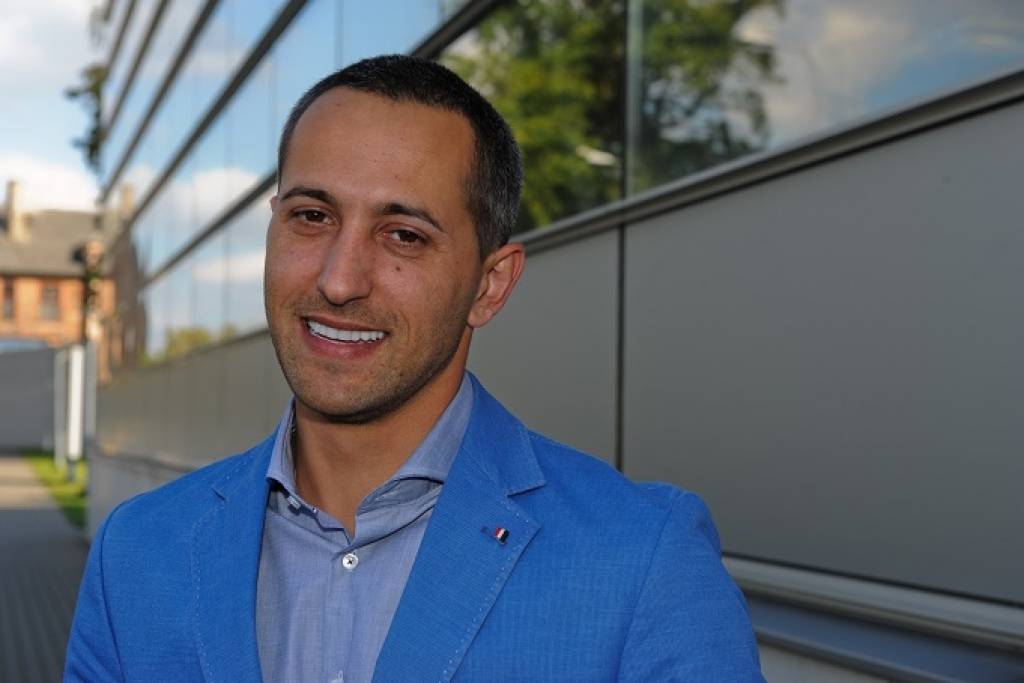 Uzņēmējs: Ceļu būvē birokrātija bieži svarīgāka par rezultātu
