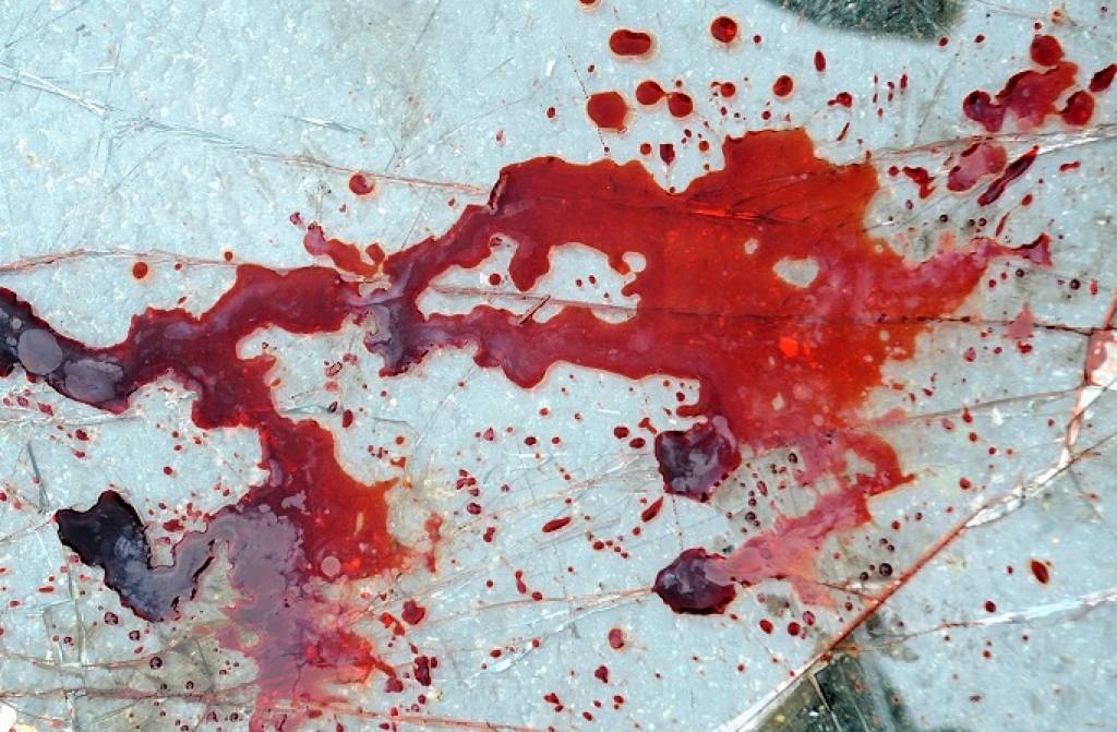 Mantkārības dēļ jaunieši nošauj vīrieti un aizdedzina viņa mašīnu