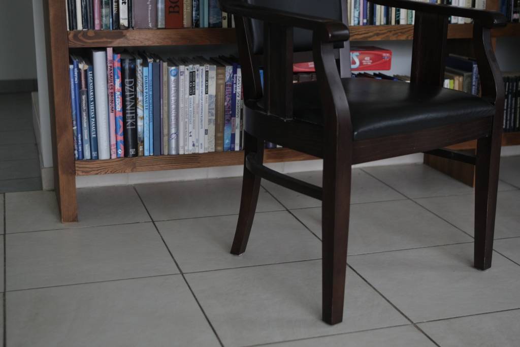 Dārgākais deputāta amata krēsls - 56 000 eiro