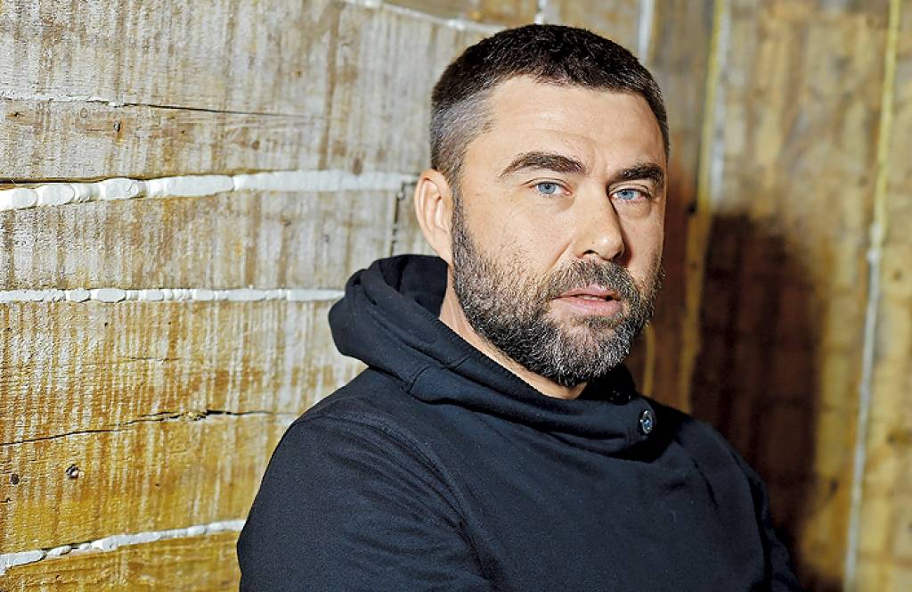 Kairišs: Valsts uzbūvēta pēc līdzības ar sabrukušo Maxima lielveikalu