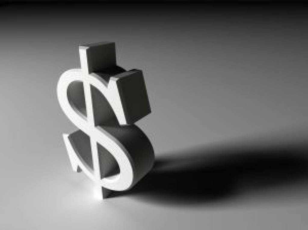 Investors: Vēl dārgāka dolāra gaidās