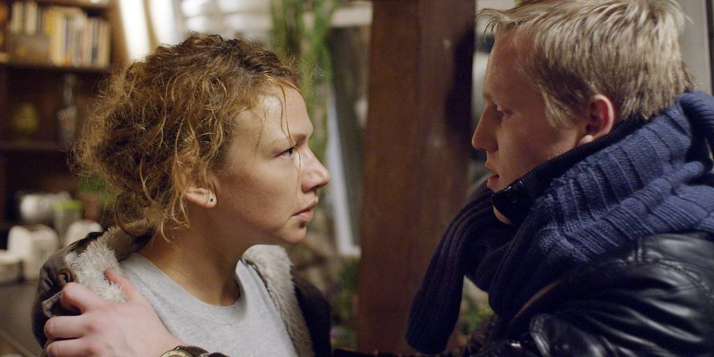 Filmas Izlaiduma gads recenzija. Selfiji nogalina