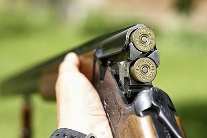Mednieki aicina būt uzmanīgiem