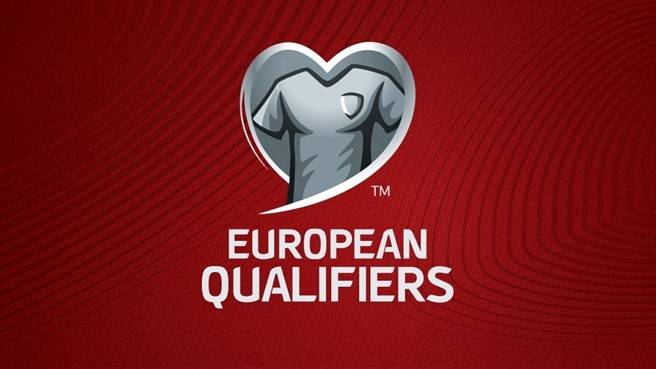 Latvijas futbola izlase Ikaunieka debijā Eiropas čempionāta kvalifikācijas mačā varonīgi cīnās neizšķirti ar Turciju