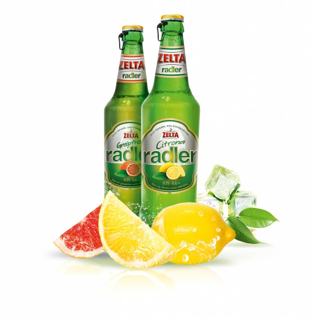 Reida laikā konstatē alkohola saturoša dzēriena pārdošanu nepilngadīgajam