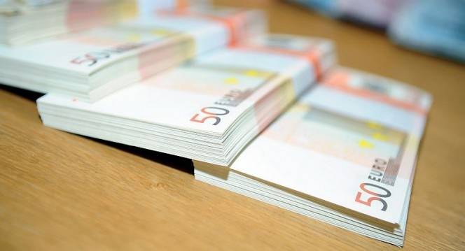 Liepājā politiski represētajiem izmaksās svētku pabalstus