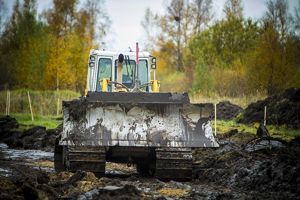 Liepājas lidosta pieņem izaicinājumu