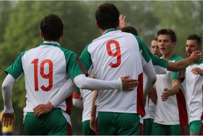"Liepājas" futbolisti izbraukuma mačā pret Rīgas "Daugavu" cer neatpalikt no cīņas par virslīgas godalgām