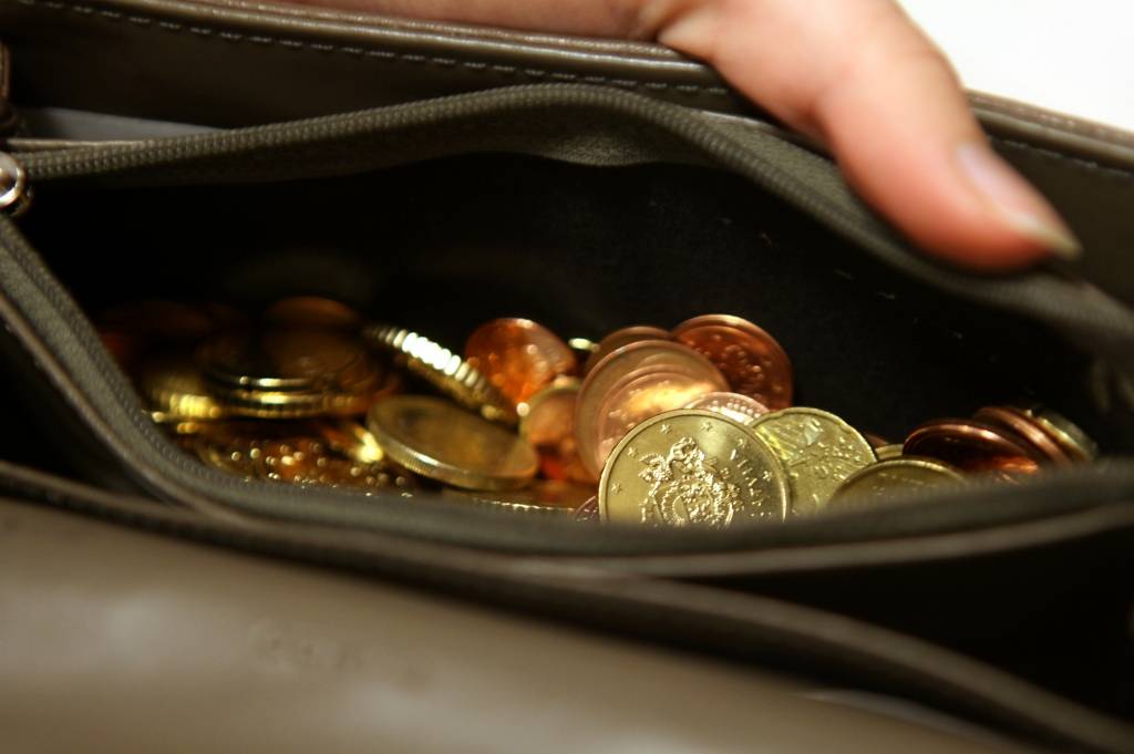 Bezdarbnieka pabalstu jomā Latvija nedz priekšgalā, nedz arjergardā