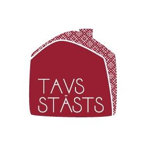 Valsts svētku pasākumi Liepājā (programma)