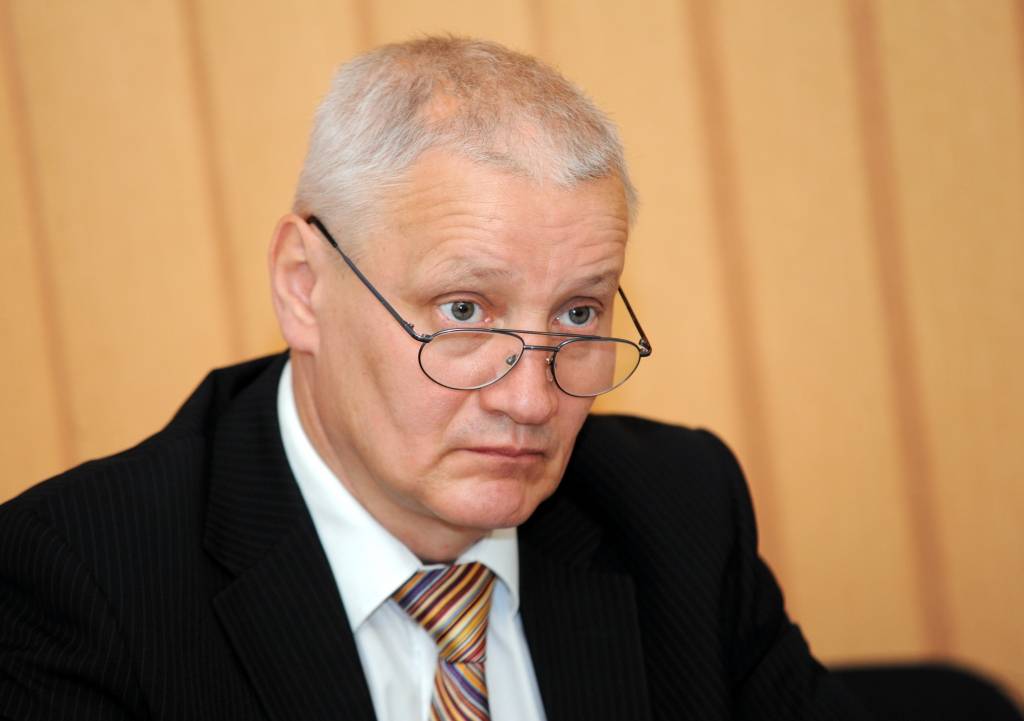 Arī Labklājības ministrija savu papildu pieprasījumu budžetam nemazinās