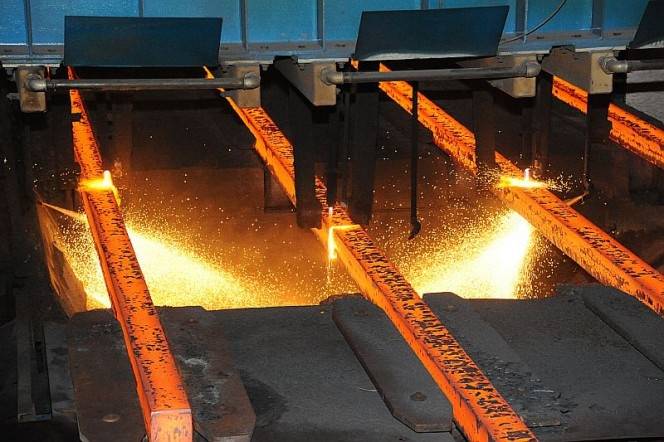 "Liepājas metalurgs" gatavs asai konkurencei