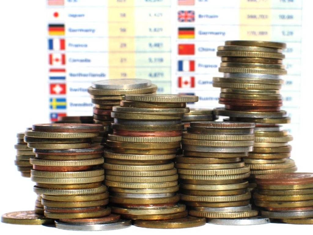 Dragi var palīdzēt Eiropas bagātākajiem cilvēkiem kļūt vēl bagātākiem