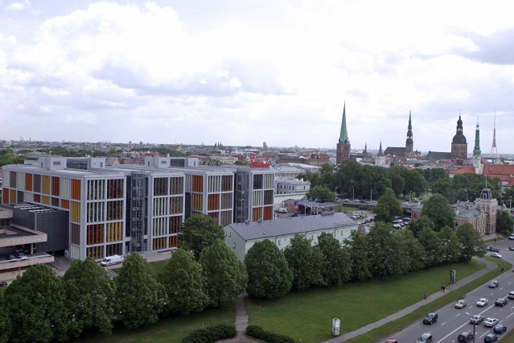 Valdība apstiprina: Ripplewood Holdings jau pēc diviem gadiem varēs pārdot Citadeles akcijas