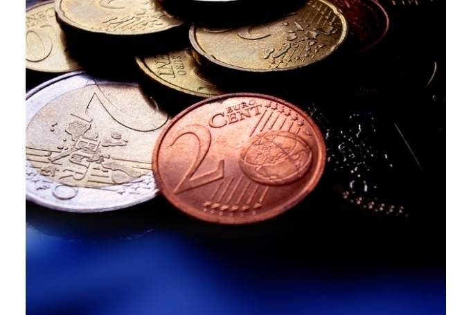 83% nodokļu maksātāju grozījumi kases aparātu lietošanas noteikumos neskars