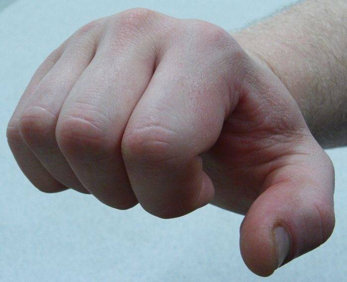 Skolotāji norāda uz bērnu agresivitātes un bravūrības pieaugumu