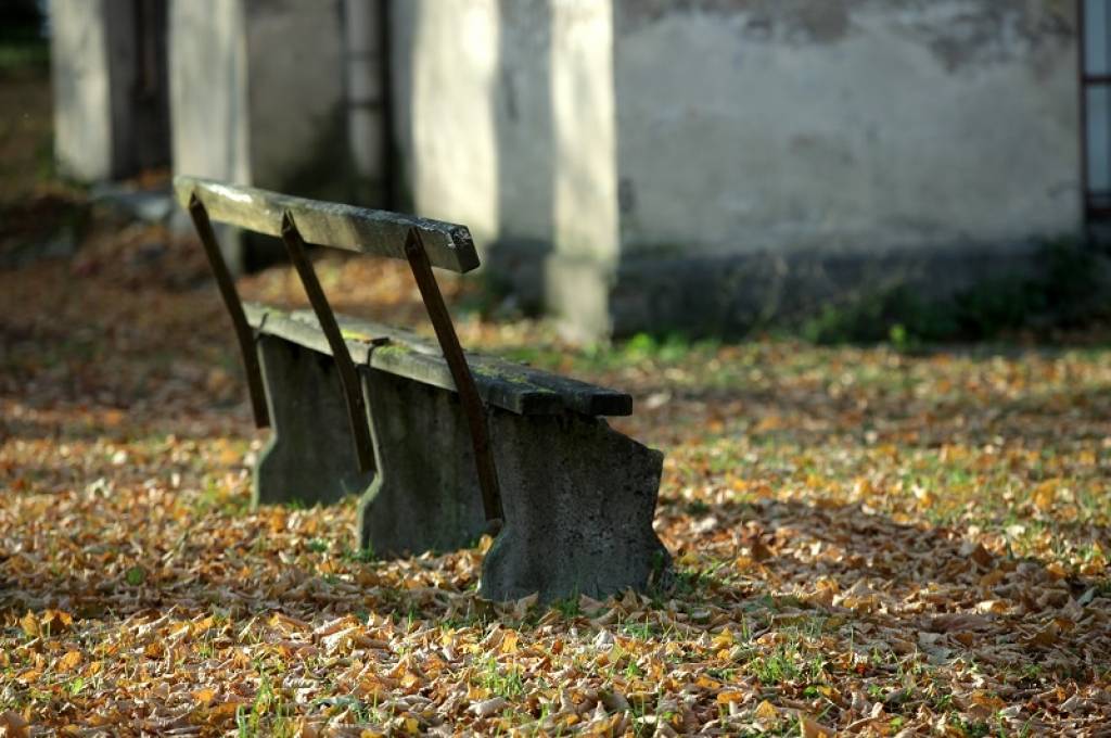 Sinoptiķi novembri prognozē siltāku par normu