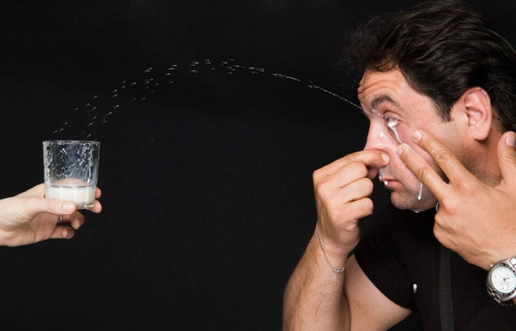 10 traki un neparasti Ginesa rekordi