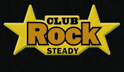 "Club Rock Steady"