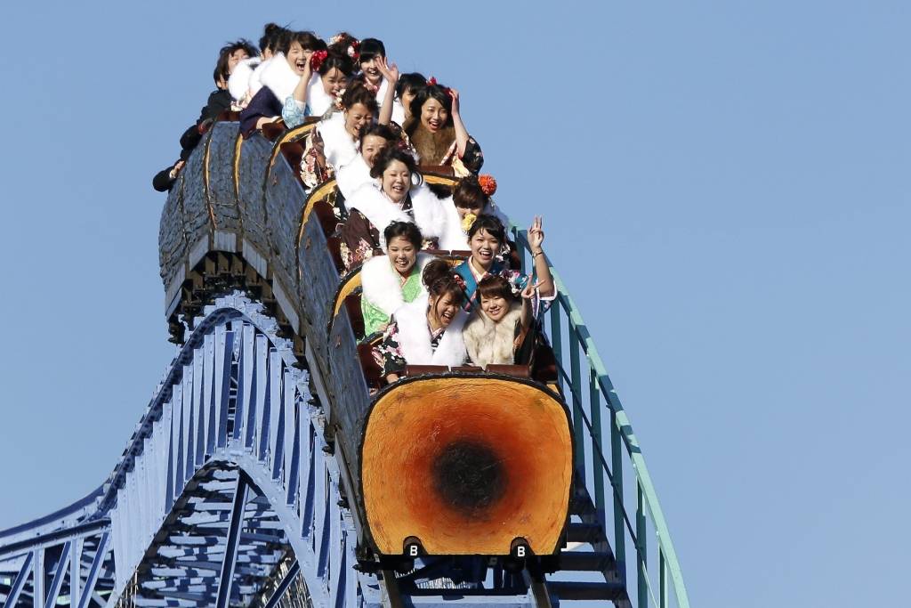 Investors: Arī cenu kritums ir vajadzīgs