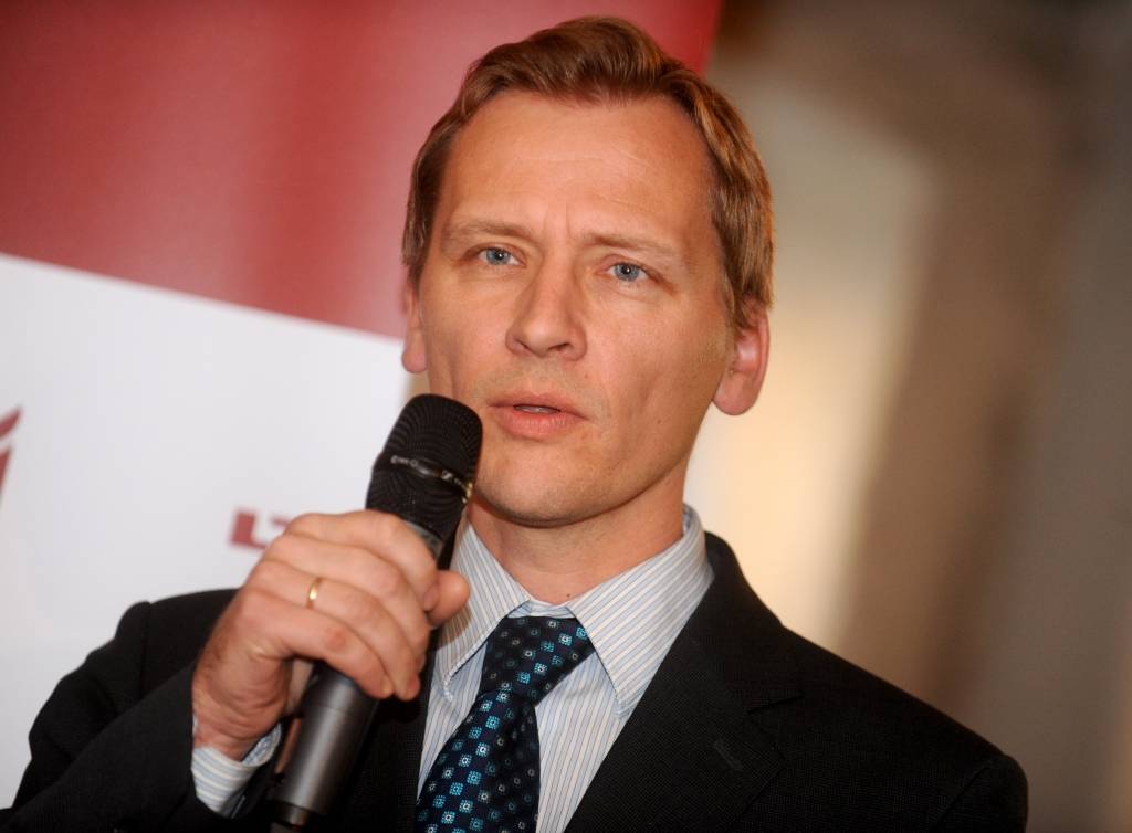 NEPLP izsludina konkursu uz trim Latvijas Radio valdes locekļu amatiem