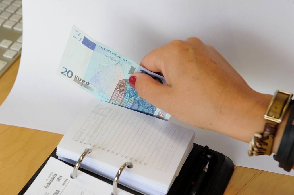 Bizness aicina jauno valdību neuzskatīt uzņēmējus par slaucamām govīm 