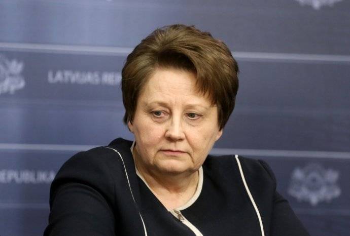 Saeima apstiprina jauno Straujumas valdību