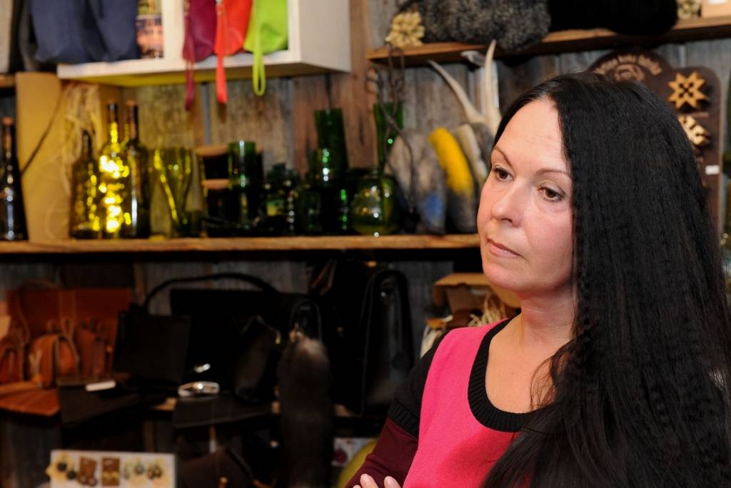 Sākam biznesu: Bērnības atmiņu inspirēts rotu bizness 