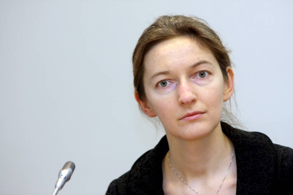 Eksperti: Nākamajā gadā cenas augs straujāk