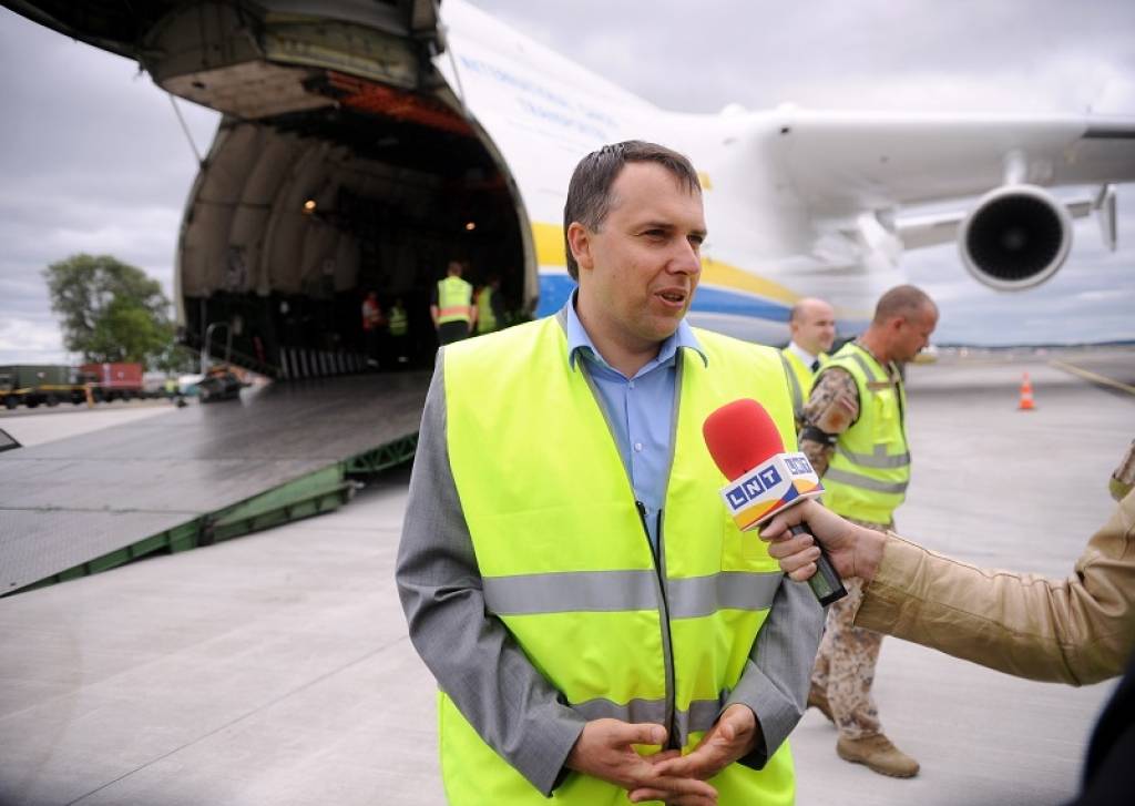 papildināts (18:13) - Pēc nesaprašanās ar SM atkāpjas teju visa lidostas Rīga valde