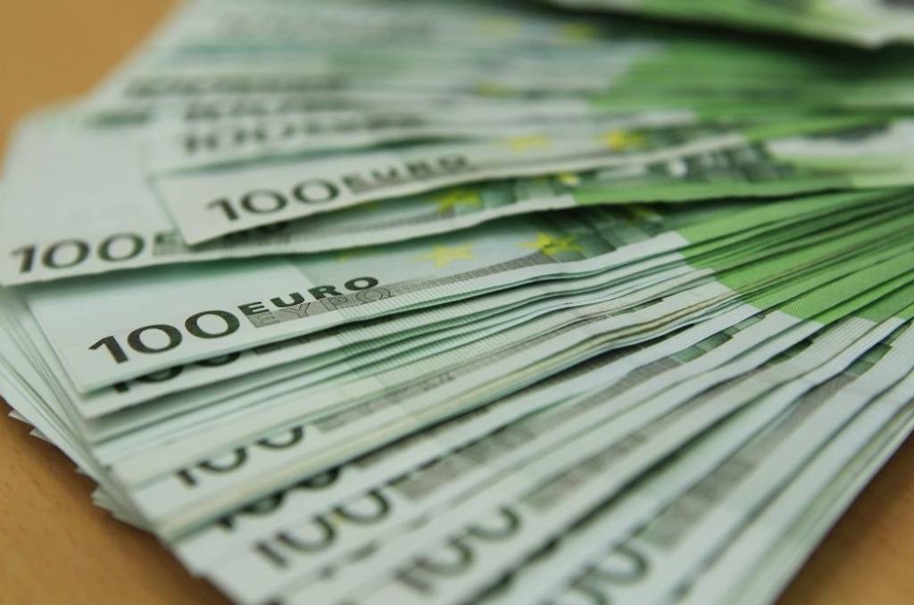 KNAB: Daugavpils siltumtīklu iepirkumos izkrāpj 850 tūkstošus eiro