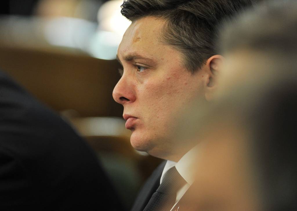 Kaimiņš: Nepatīk, ka mani salīdzina ar visām dreģēm, kantānēm un pauliem