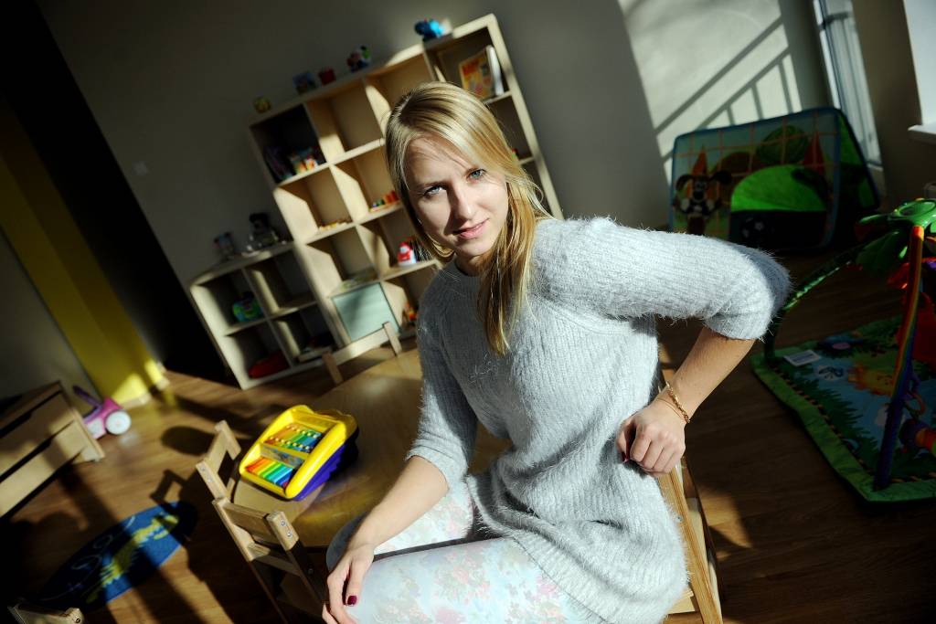 Dienas starts: Kritikas un atsauksmju druskas