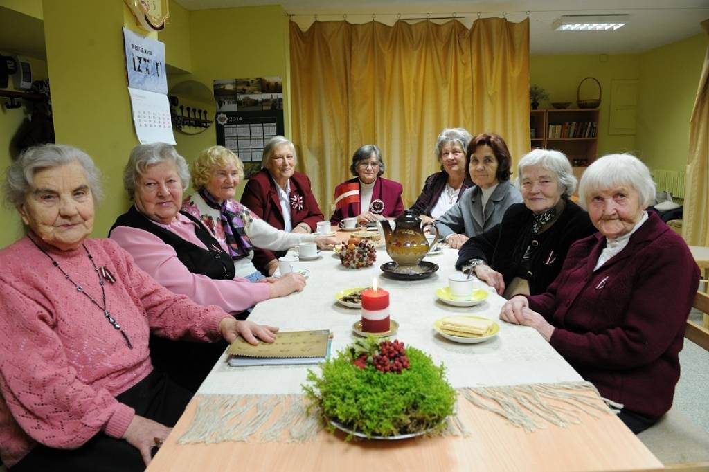 Ar lepnumu par Latvijas cilvēkiem