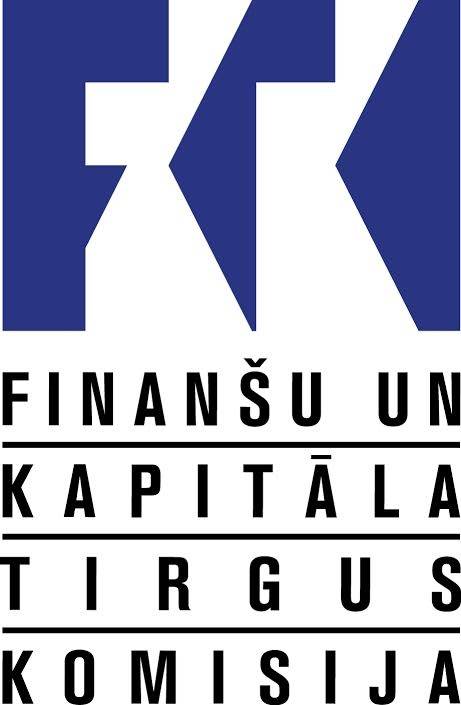FKTK brīdina par savlaicīgu informācijas nesniegšanu par darījumiem ar "Tosmares kuģubūvētavas" akcijām