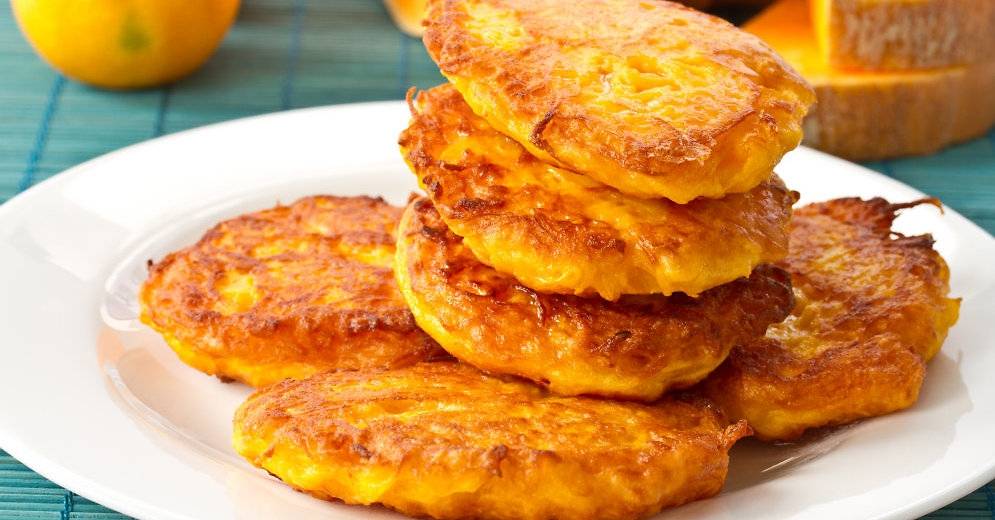 Skolās ceļ godā ķirbi un citus veselīgus Latvijas produktus