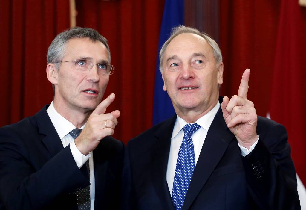 Atbalsts delikātā situācijā