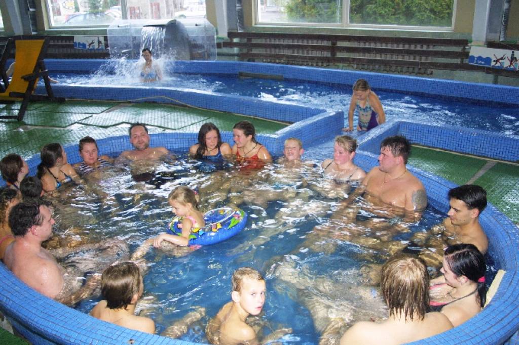 Rīgas būvvalde pagaidām nav atļāvusi Akvalandei atsākt darbību