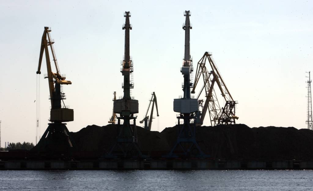 Rīgas dome spēlējas ar valsts reputāciju 