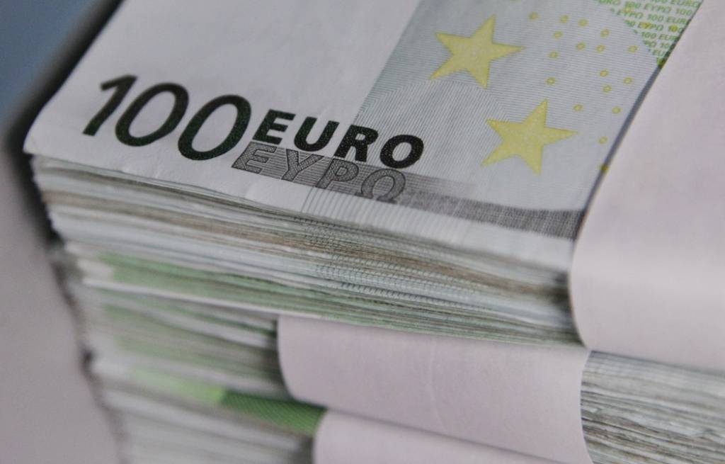 Nodokļu likme Latvijā ir zemākā Baltijas valstīs un 11. zemākā ES