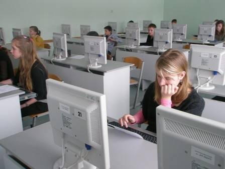 No nākamā mācību gada informātiku varēs mācīt jau sākumskolā