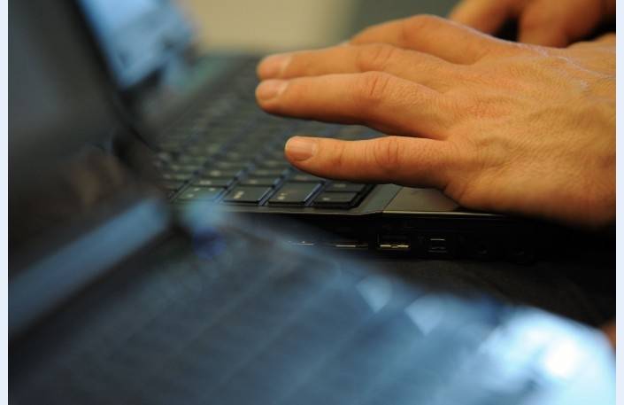 Eksperiments: Visnaskāk uz e-pastiem atbild Zilupes novada pašvaldība