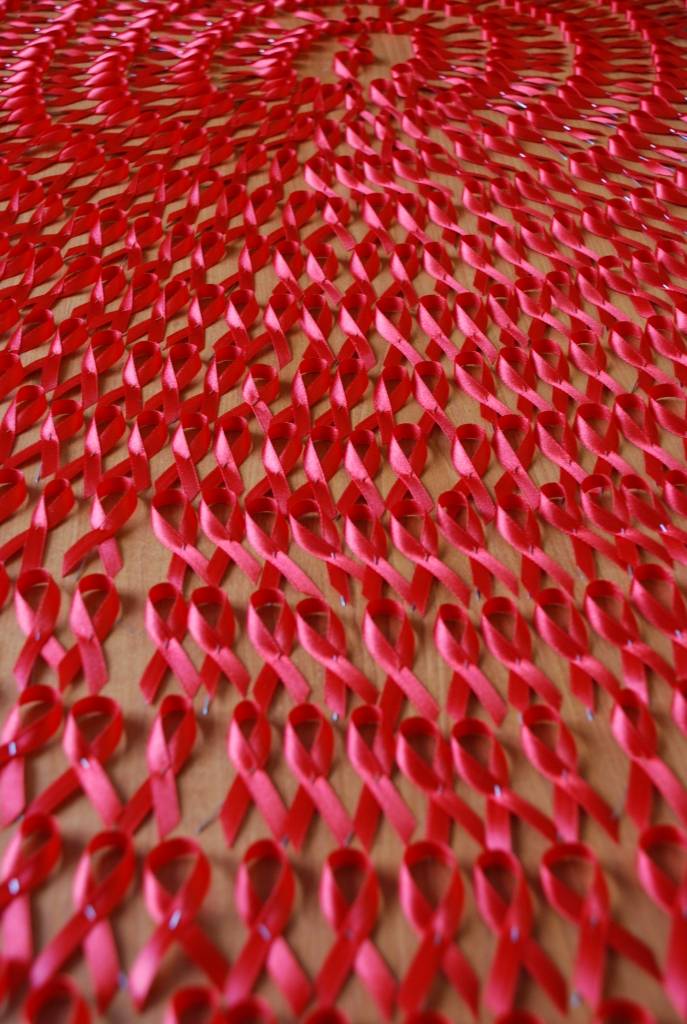 Pasaules AIDS dienu atzīmēs arī Liepājā