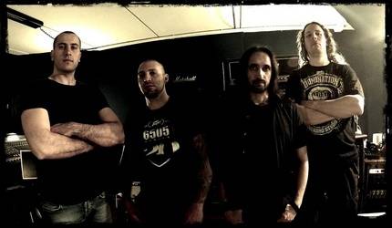 Liepājā notiks pirmais "Fontaine Metal Feast" minifestivāls