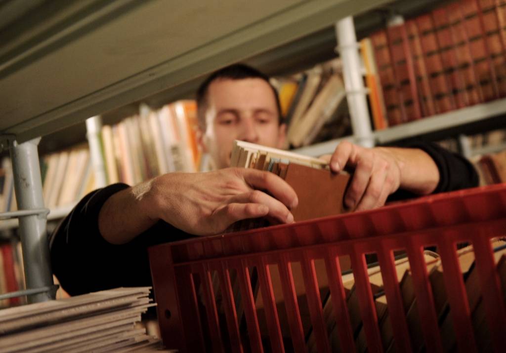 Palielinās algas kultūras darbiniekiem