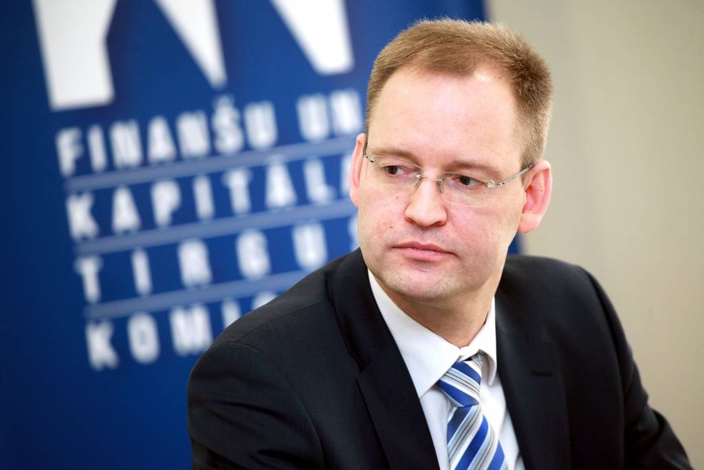 Zakulis: bankas palielina pirmās iemaksas apmērus mājokļu kredītiem