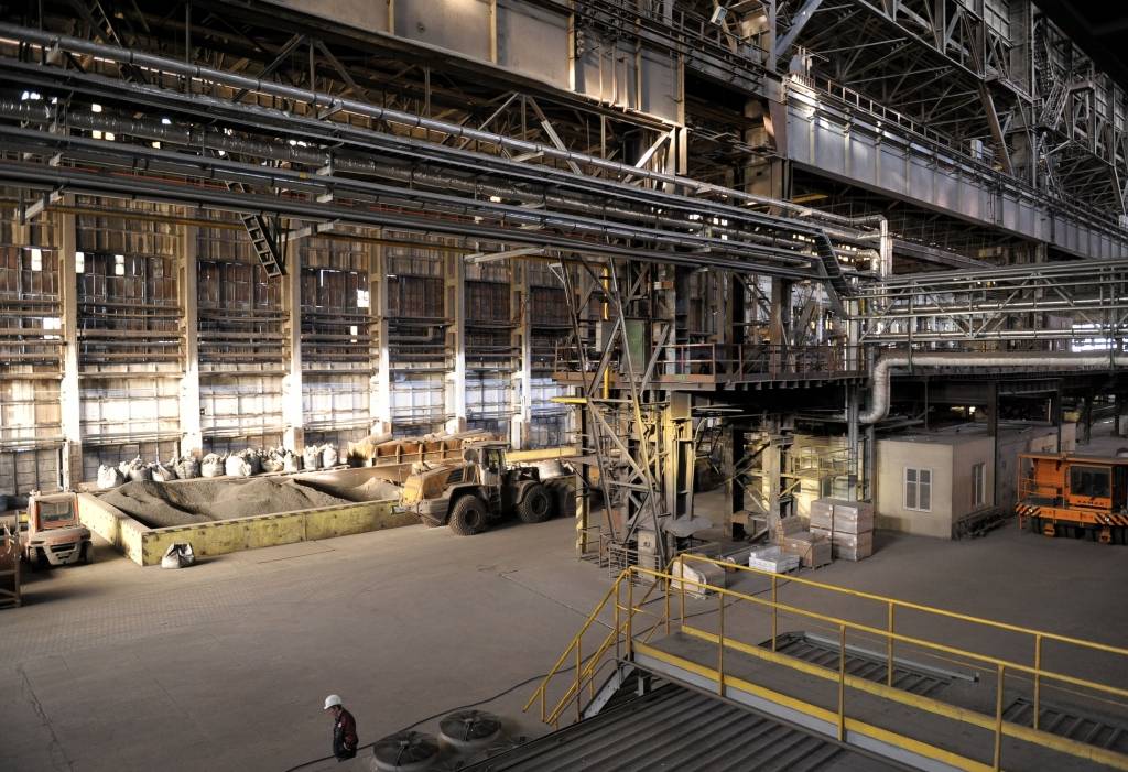 Latvijas uzņēmumi - populārākie investīciju mērķi Baltijā