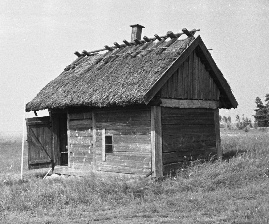 Jaunās māmiņas palīdzēs iedzīvināt pirtīžu rituālu Liepājas muzeja jaunajā Dienvidkurzemes ekspozīcijā
